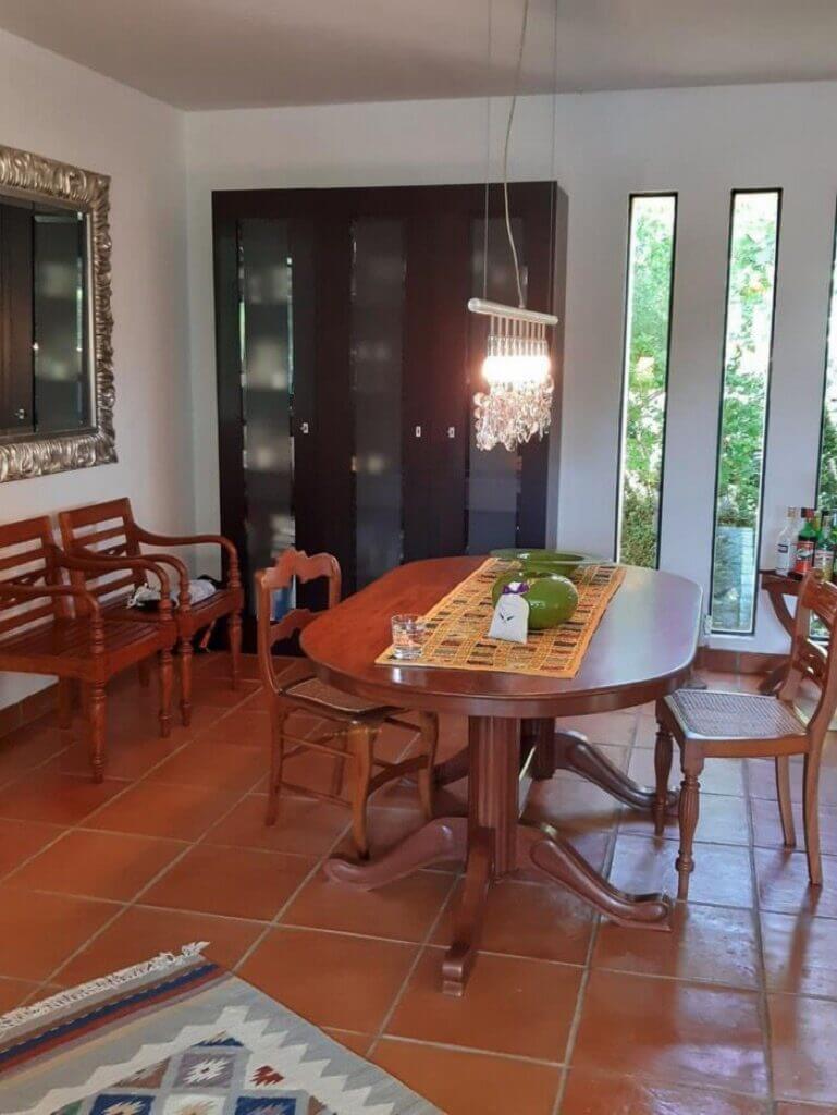 Villa mit Meerblick zu verkaufen in Benissa Küste Costa Blanca